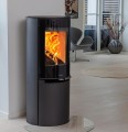 Piec-na-drewno-i-pellet-ADURO-H4-LUX