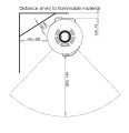 Piec-na-drewno-i-pellet-ADURO-H4-LUX