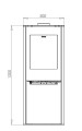 Piec-na-drewno-i-pellet-ADURO-H4-LUX