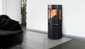 Piec-na-drewno-i-pellet-ADURO-H1-www.bielsko-kominki.pl-7.jpg
