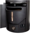 Piec-na-drewno-i-pellet-ADURO-H5-www.bielsko-kominki.pl-3.jpg