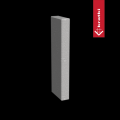 8.png