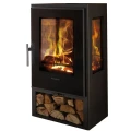 piec-wolnostojacy-panadero-condor3v-ecodesign-antracyt-ref-18505 (1).webp