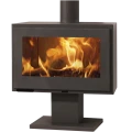 piec-wolnostojacy-panadero-maja-ecodesign-antracyt-ref-48405 (1).webp