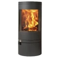 piec-wolnostojacy-panadero-akita-ecodesign-antracyt-ref-48255 (1).webp