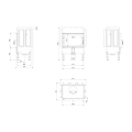 353044_rys-tech_norra_pf_zd.png