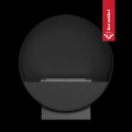 989.png