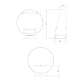 350751_rys_tech_orbe_580_stojacy.png