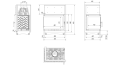 8104_rys_tech_zuzia_16_l_bs_150.png