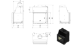 79140_rys_tech_zuzia_pw_deco_w.png