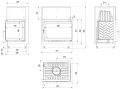 58831_rys_tech_zuzia_eco_p_bs_deco_150.png
