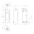360241_rys_tech_erik_pw_1.png