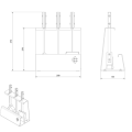 360543_rys_tech_forge.png