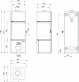 Defro Home Quadroom 2.- rys tech.webp