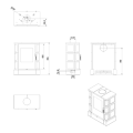 362111_rys_tech_torir.png