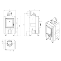 360688_rys_tech_lawa.png