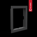 56.png