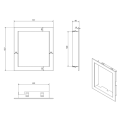 360912_rys_tech_magma_lawa.png