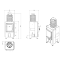 360606_rys_tech_magma_aku.png