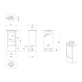 323484_erik_kafel_rys_tech.png