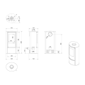 323540_erik_kafel_p_rys_tech.png