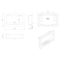 314040_rys_tech_delta__v2.png