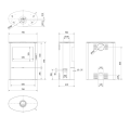 202184_rollo_2.png