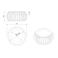 354099_rys_tech_zestaw_luno.png