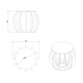 354106_rys_tech_luno_siedzisko.png