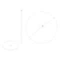361568_rys_tech_pkrywa_luno.png