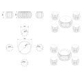 366716_rys_tech_zestaw_luno.png