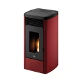 Atena-plus_3 (1).webp