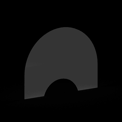125.png