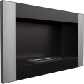 1000x1000GOLF_CZARNY_VERTICAL_TUVwww_golf_vertical_1.png