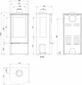 Defro Home Oryo - rys tech.webp
