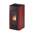 Cristal8_2-600x600.webp