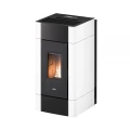 Cristal9_5-600x600.webp