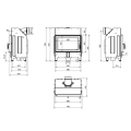 238749_wym-zibi_p_eco.png