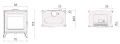 Tech-hublot.webp