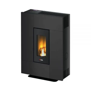 Piecyk Na Pellet Grace 7,0 kW – Cadel