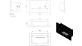 rys-tech-biokominek-golf.png
