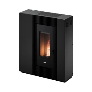 Piec na Pellet Vesta Plus Autoclean 11 kW – Cadel