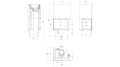4319x2429VNL_700_480Nb-L7-00-00-00---Kom.png