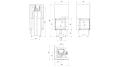 4319x2429VNL_480_480Nb-L4-00-00-00---Kom.png