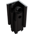1000x1000VNL_480_480www_vnl_480_480_0003_1.png