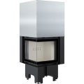 1000x1000VNL_480_480www_vnl_480_480_0000_1.png