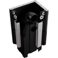 1000x1000VNL_610_430www_vnl_610_430_0003_1.png