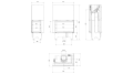 4319x2429VNP_810_410Nb-P8-00-00-00---Kom.png