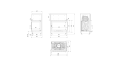 4319x2429OLIWIA_P_BSOliwia_P_Bs-(1).png