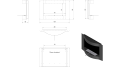 rys-tech-biokominek-lima.png